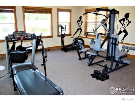 5551 W 29th Street Greeley CO 80634