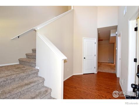 5551 W 29th Street Greeley CO 80634