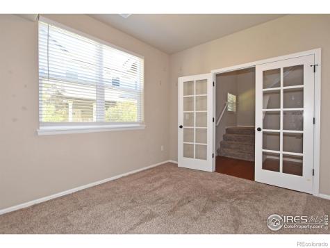 5551 W 29th Street Greeley CO 80634