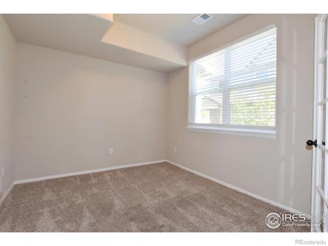 5551 W 29th Street Greeley CO 80634