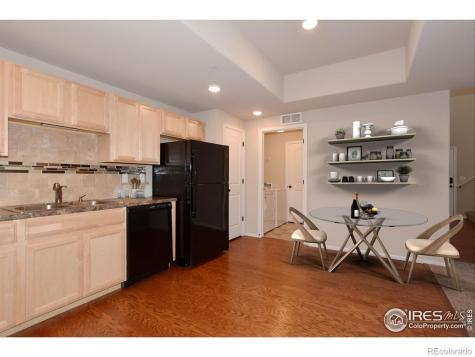 5551 W 29th Street Greeley CO 80634