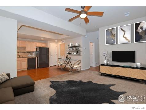 5551 W 29th Street Greeley CO 80634