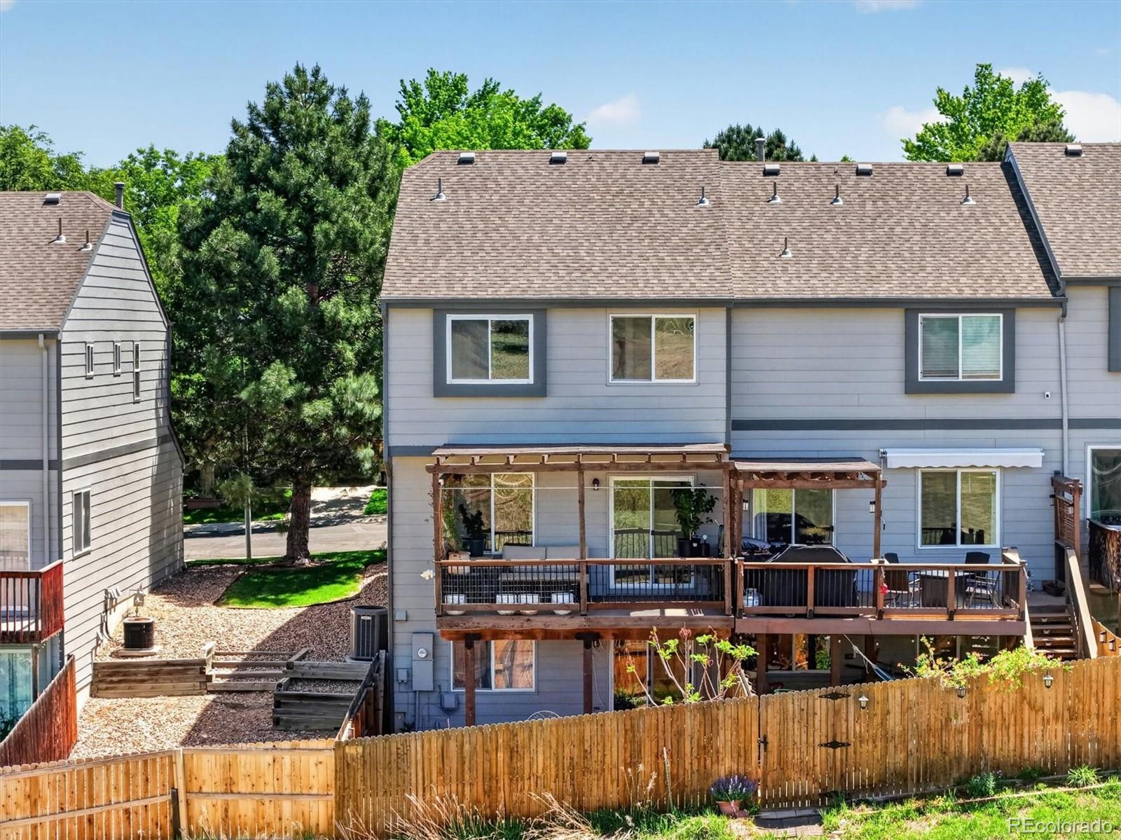 1972 E 102nd Circle Thornton CO 80229