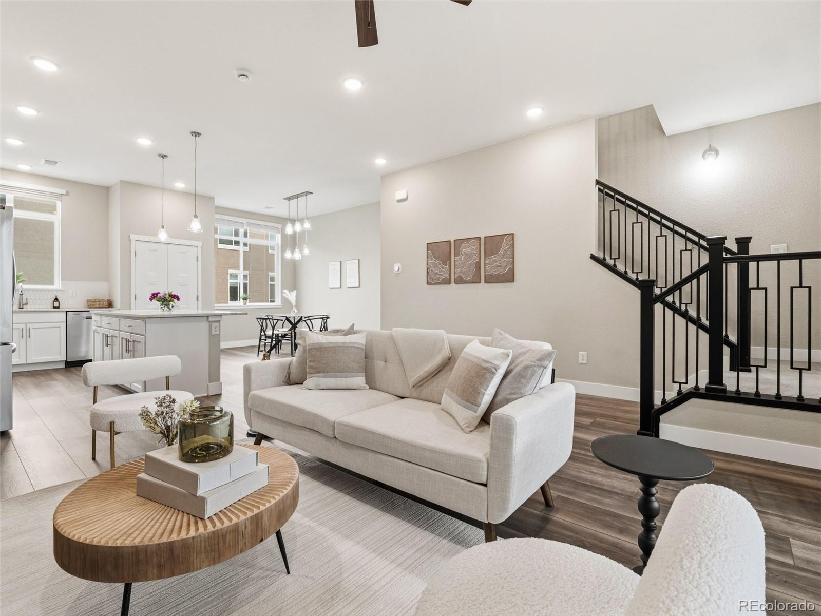 2220 S Mcintyre Street Lakewood CO 80228