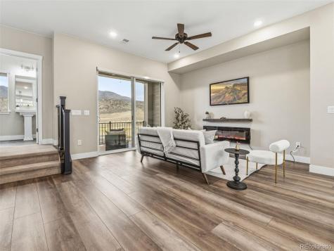 2220 S Mcintyre Street Lakewood CO 80228