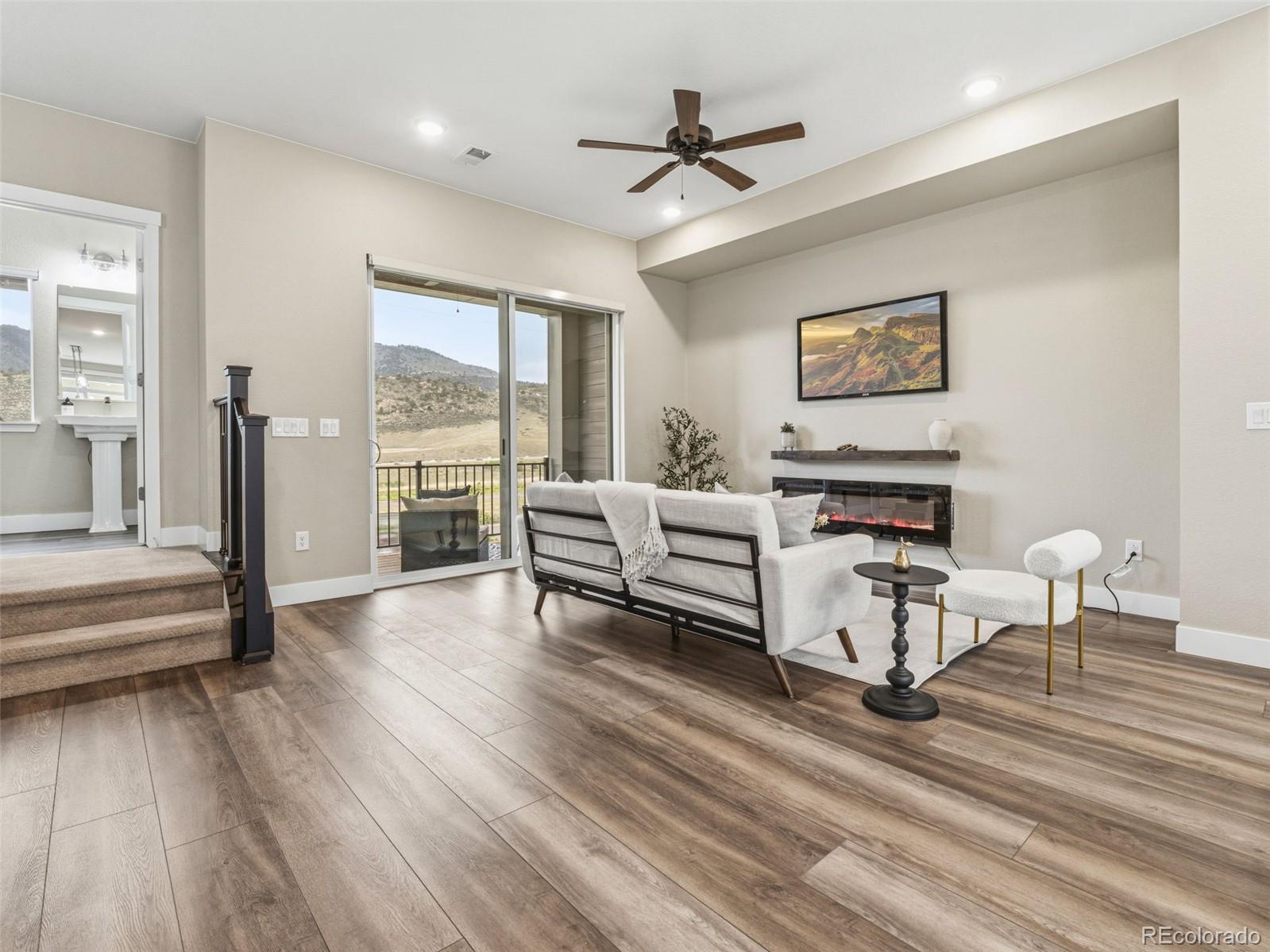 2220 S Mcintyre Street Lakewood CO 80228