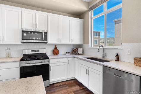 2220 S Mcintyre Street Lakewood CO 80228