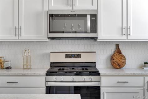 2220 S Mcintyre Street Lakewood CO 80228