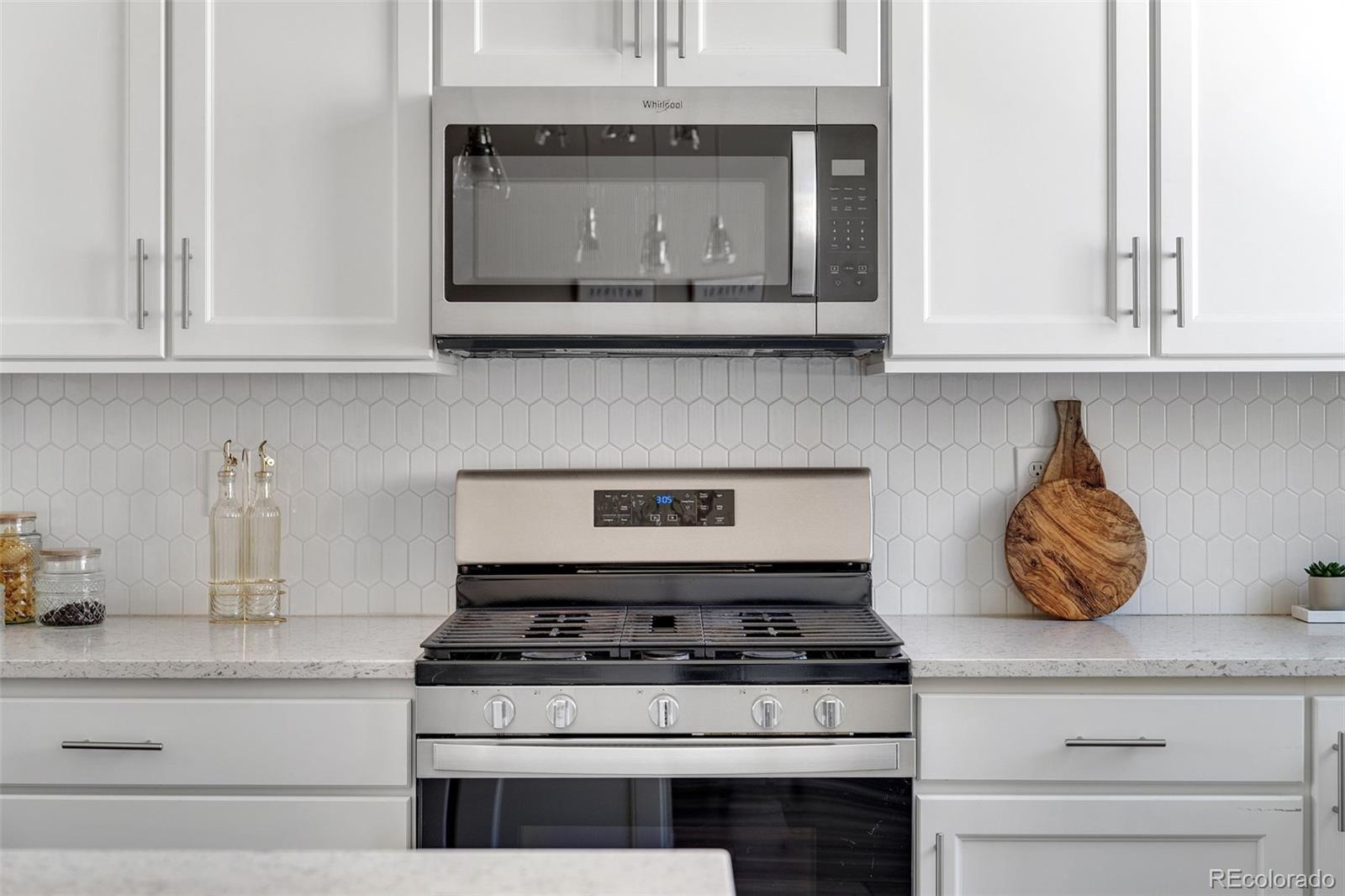 2220 S Mcintyre Street Lakewood CO 80228