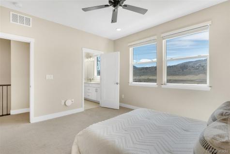 2220 S Mcintyre Street Lakewood CO 80228