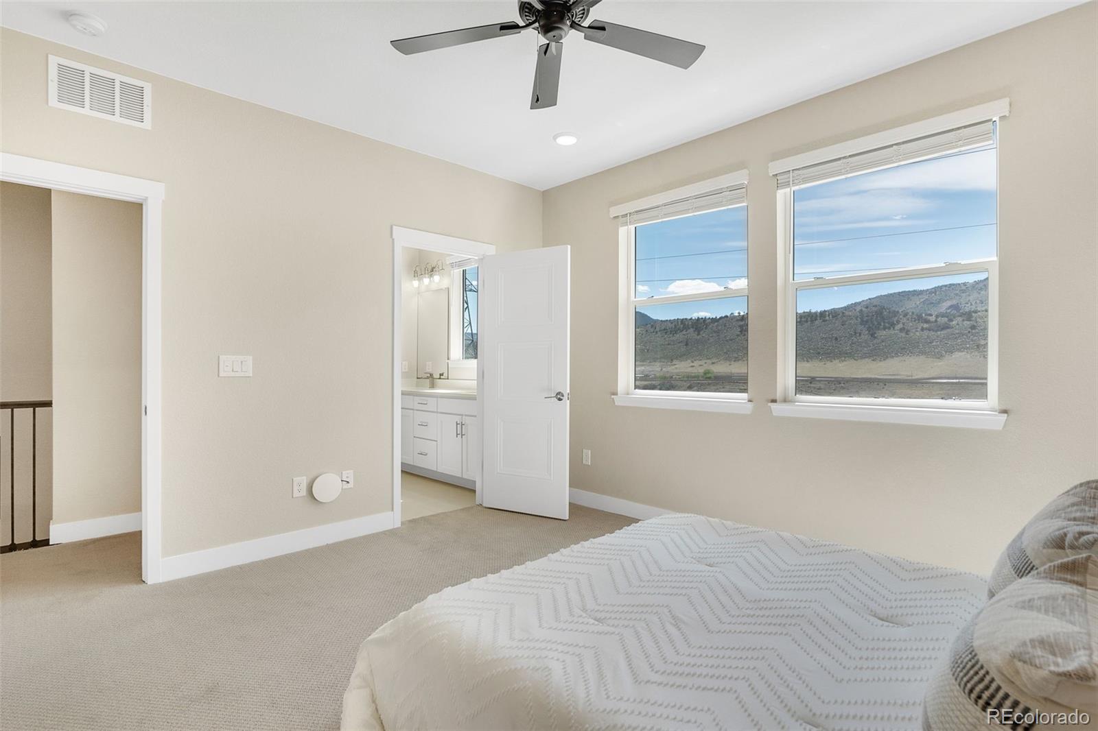 2220 S Mcintyre Street Lakewood CO 80228