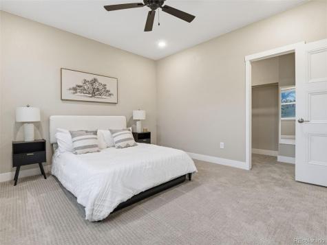 2220 S Mcintyre Street Lakewood CO 80228
