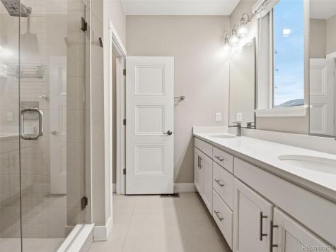 2220 S Mcintyre Street Lakewood CO 80228