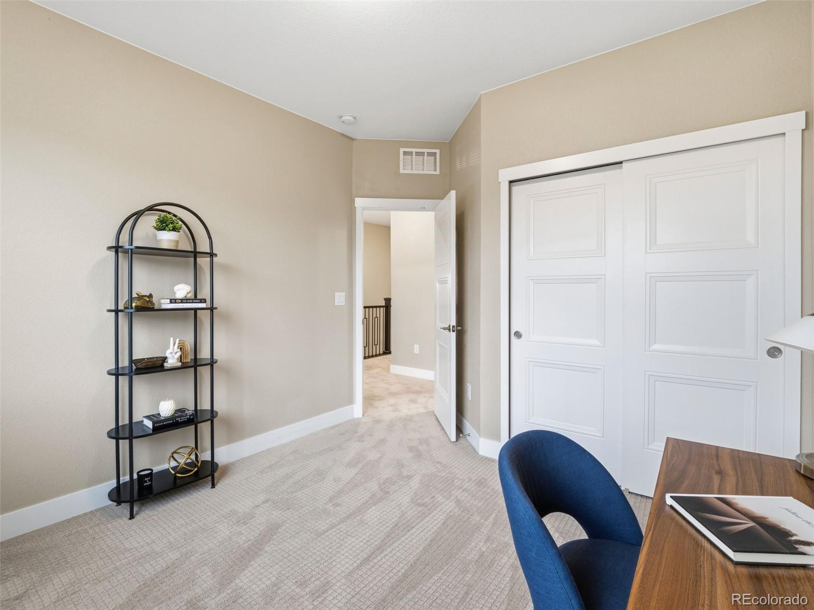 2220 S Mcintyre Street Lakewood CO 80228