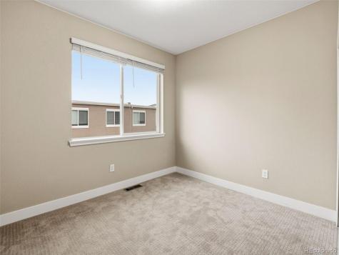 2220 S Mcintyre Street Lakewood CO 80228