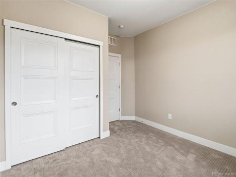 2220 S Mcintyre Street Lakewood CO 80228