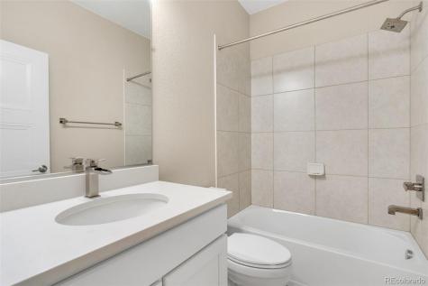 2220 S Mcintyre Street Lakewood CO 80228