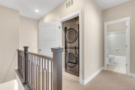 2220 S Mcintyre Street Lakewood CO 80228