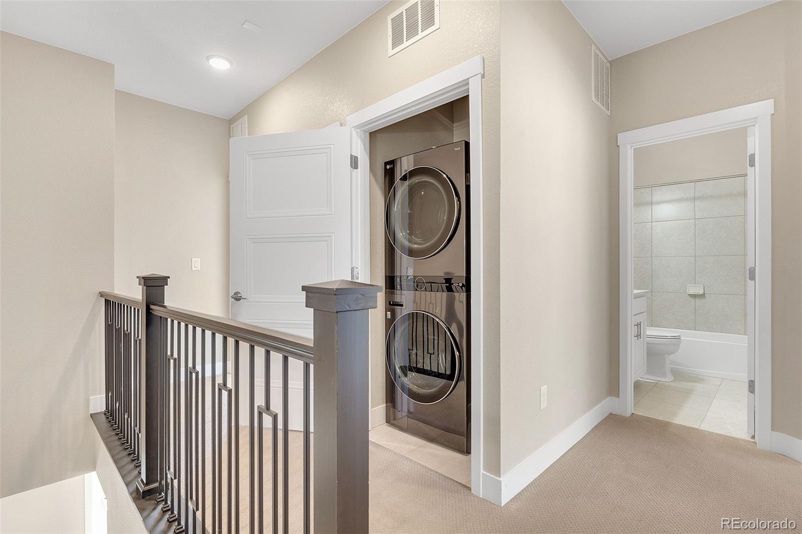 2220 S Mcintyre Street Lakewood CO 80228