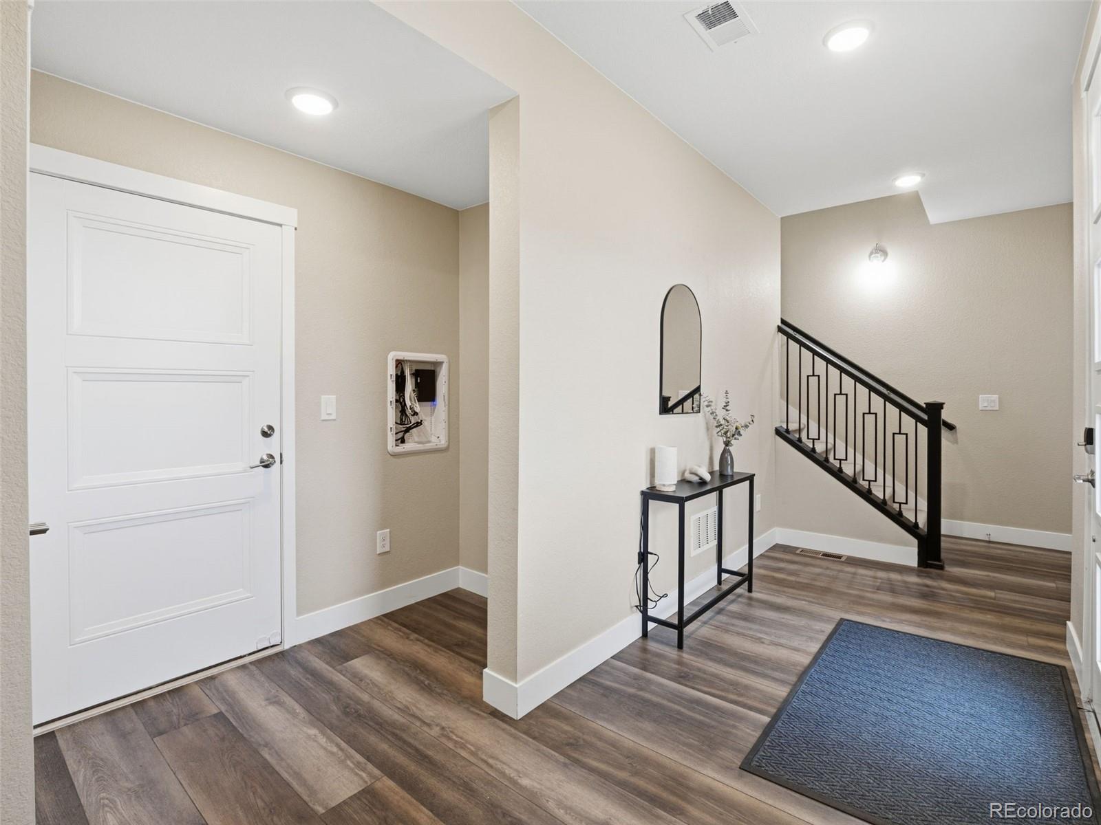 2220 S Mcintyre Street Lakewood CO 80228