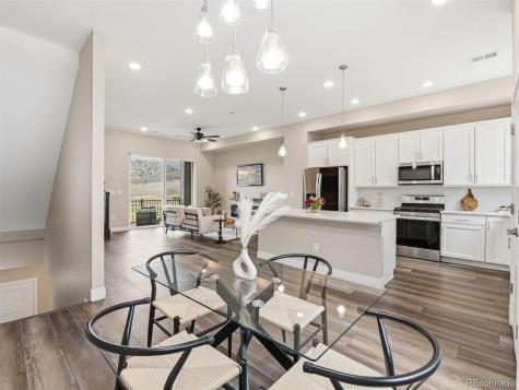 2220 S Mcintyre Street Lakewood CO 80228