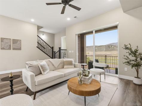 2220 S Mcintyre Street Lakewood CO 80228