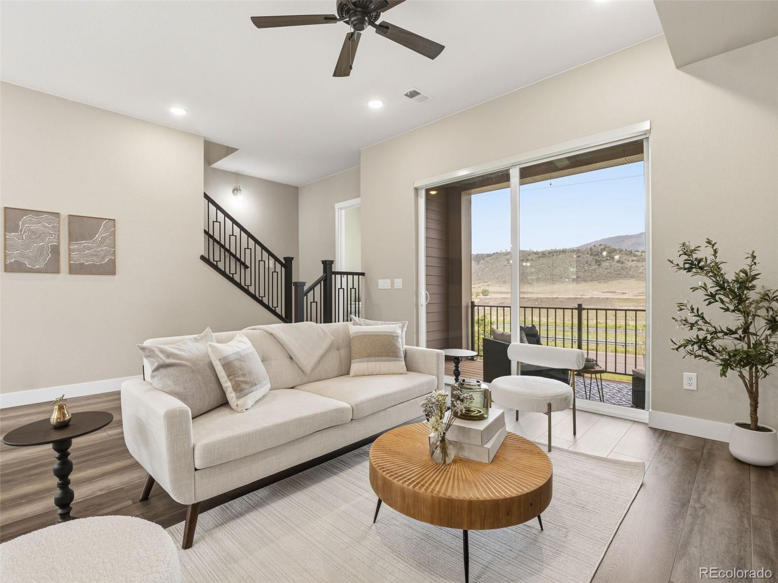 2220 S Mcintyre Street Lakewood CO 80228