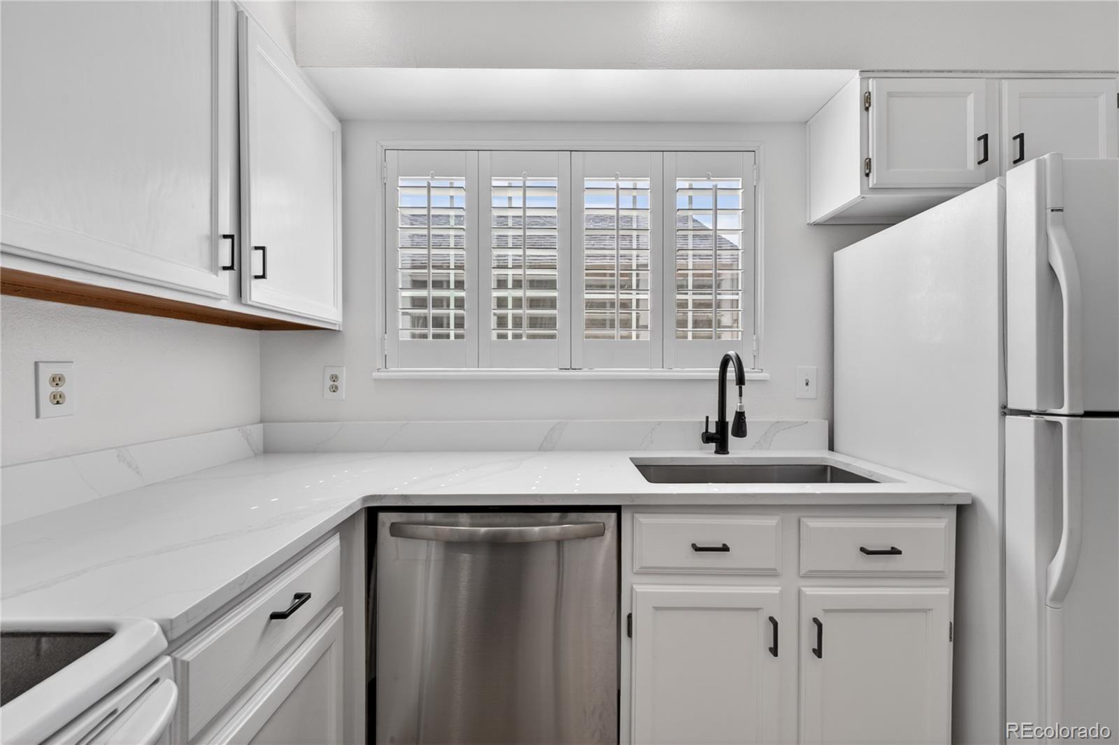 3401 S Ammons Street Lakewood CO 80227