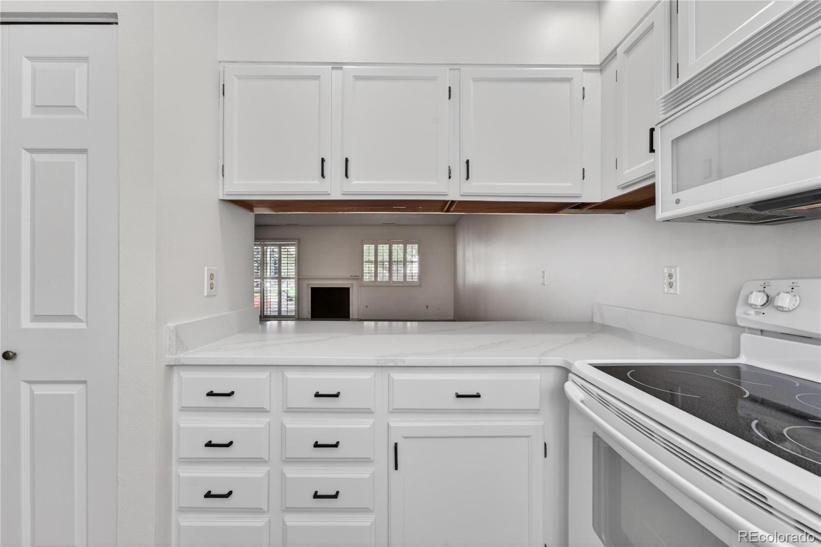 3401 S Ammons Street Lakewood CO 80227