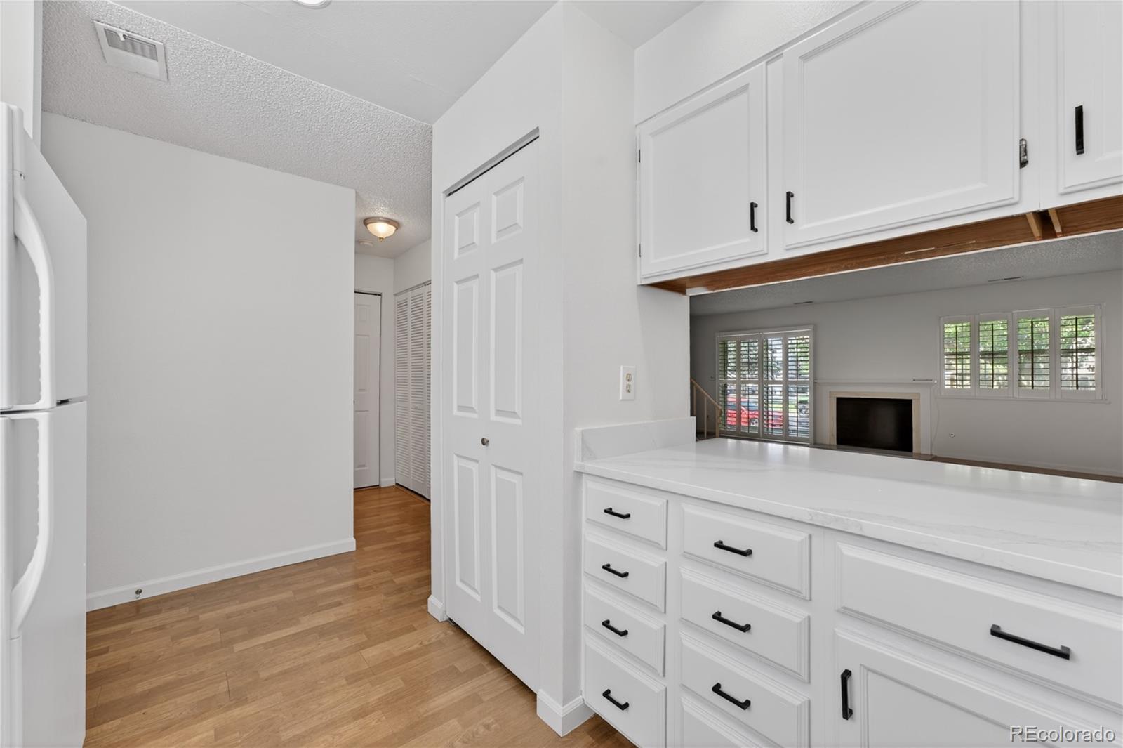 3401 S Ammons Street Lakewood CO 80227