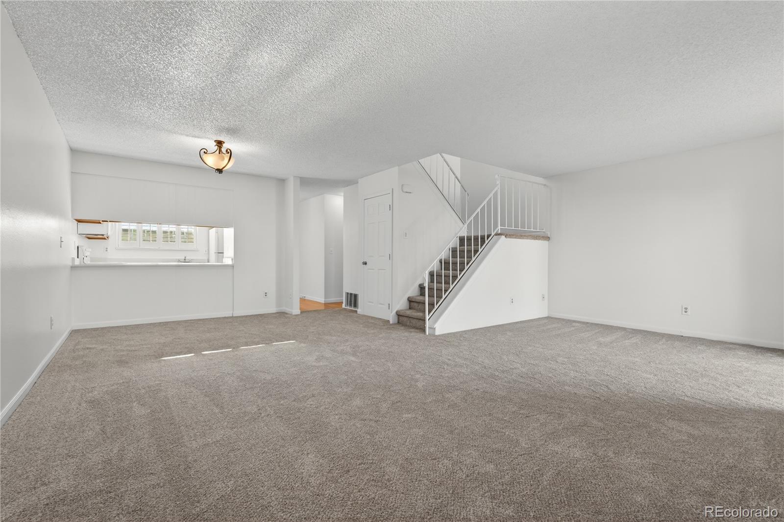 3401 S Ammons Street Lakewood CO 80227