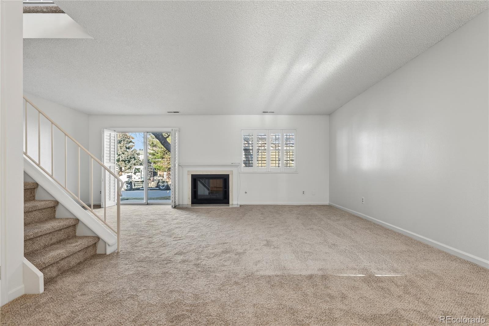 3401 S Ammons Street Lakewood CO 80227