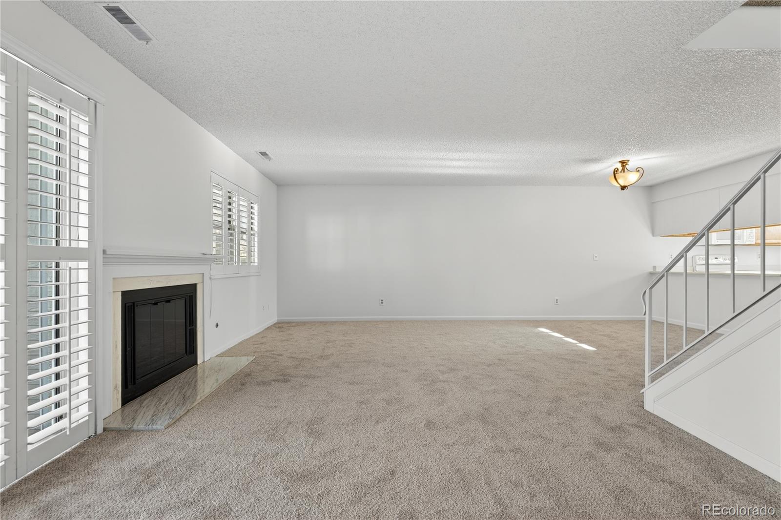 3401 S Ammons Street Lakewood CO 80227