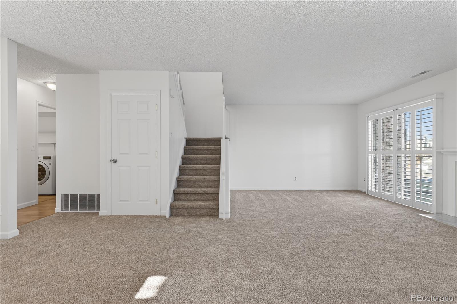 3401 S Ammons Street Lakewood CO 80227