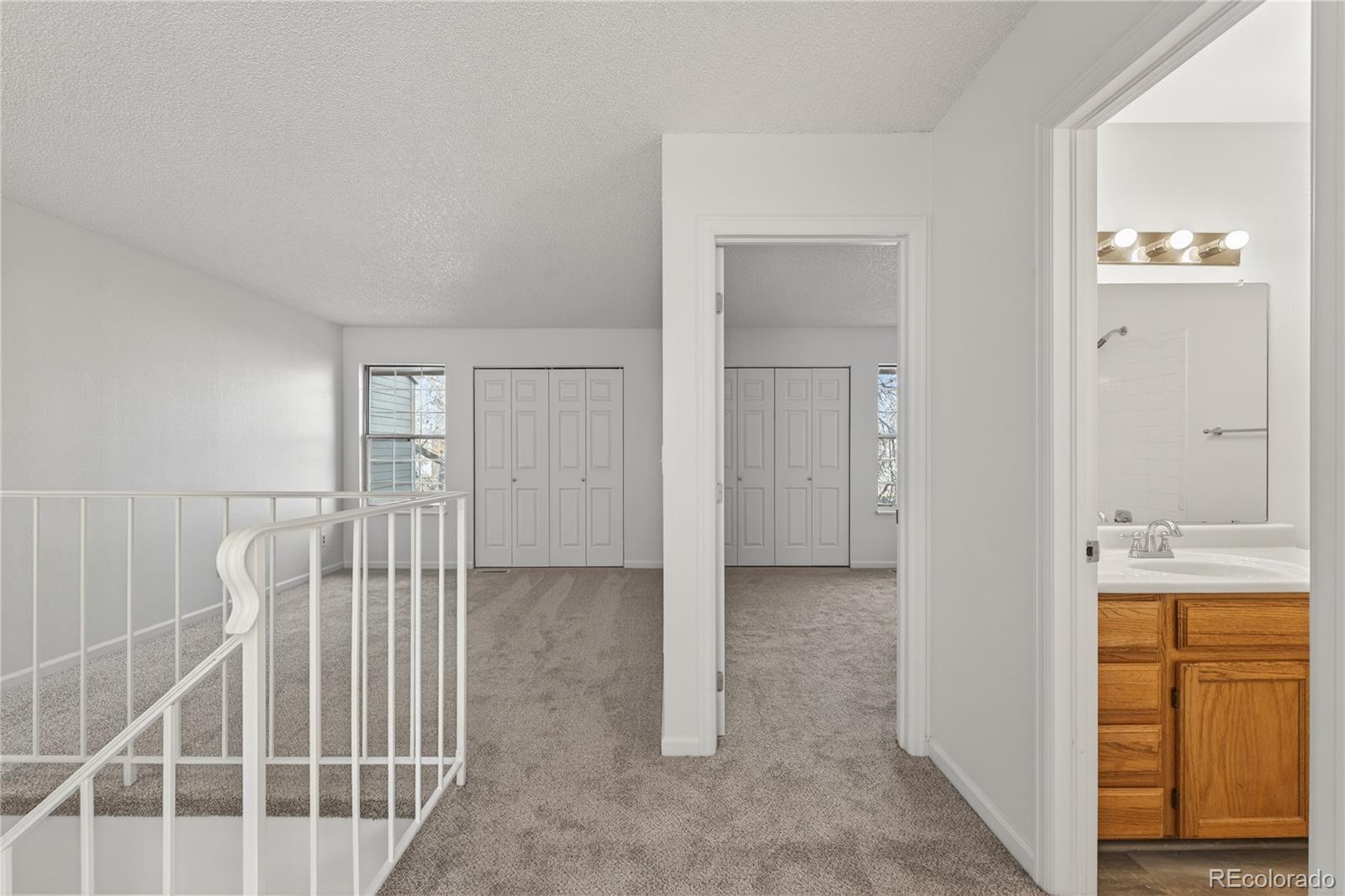 3401 S Ammons Street Lakewood CO 80227
