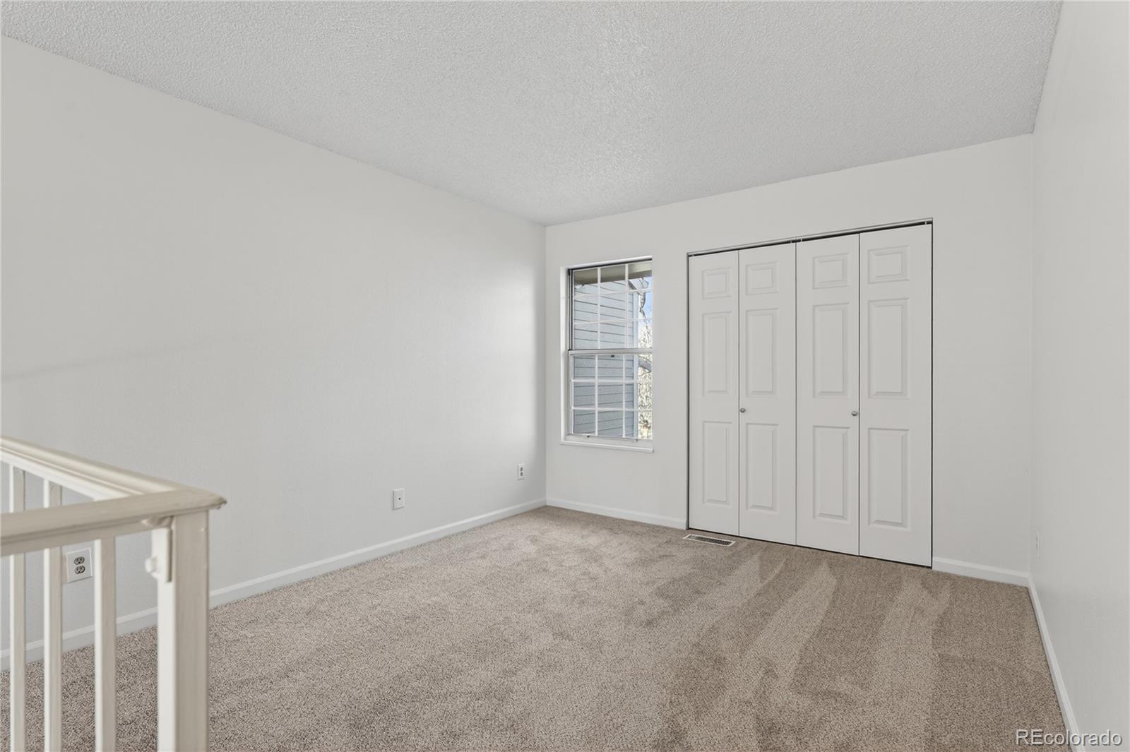 3401 S Ammons Street Lakewood CO 80227