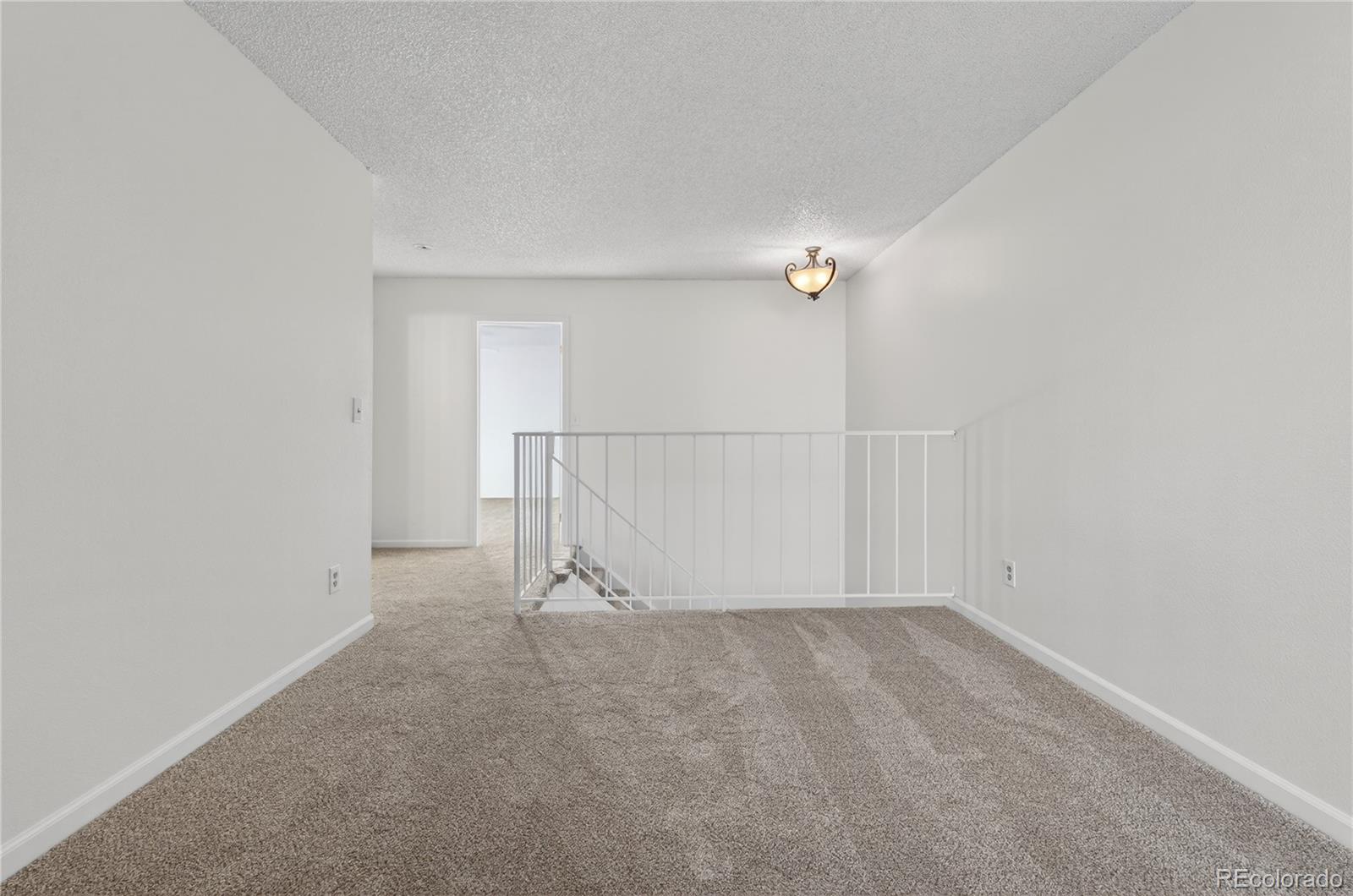 3401 S Ammons Street Lakewood CO 80227