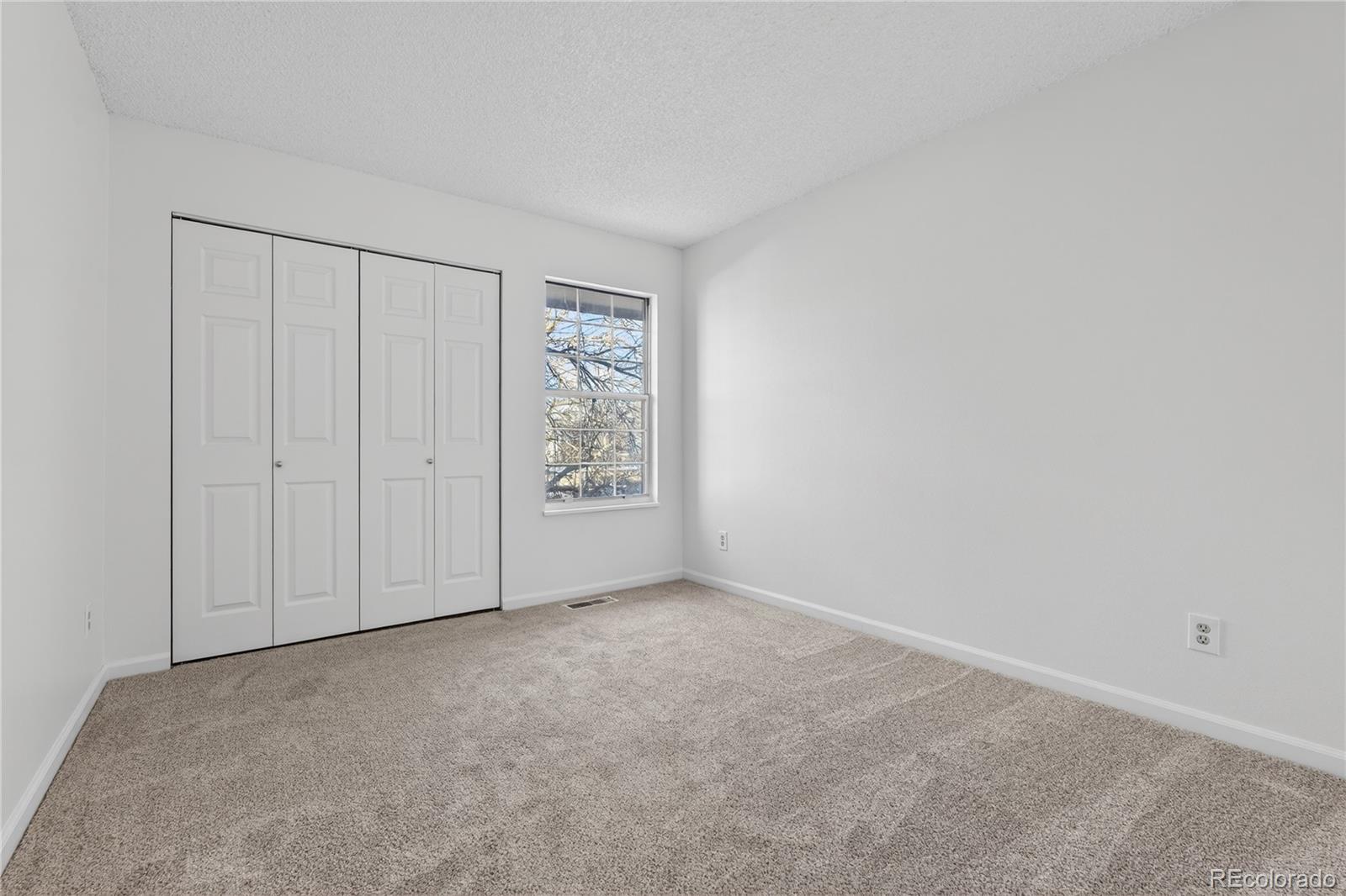 3401 S Ammons Street Lakewood CO 80227