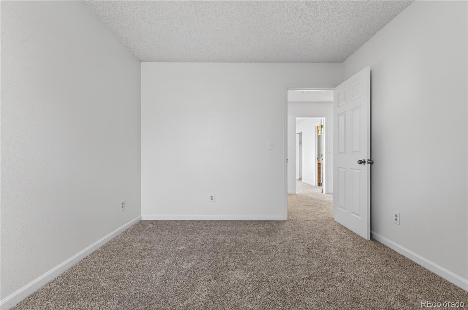 3401 S Ammons Street Lakewood CO 80227