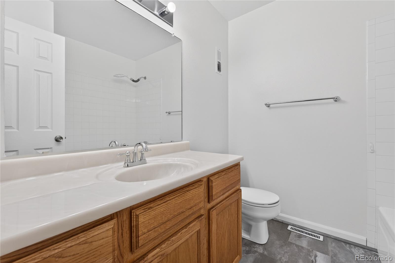 3401 S Ammons Street Lakewood CO 80227