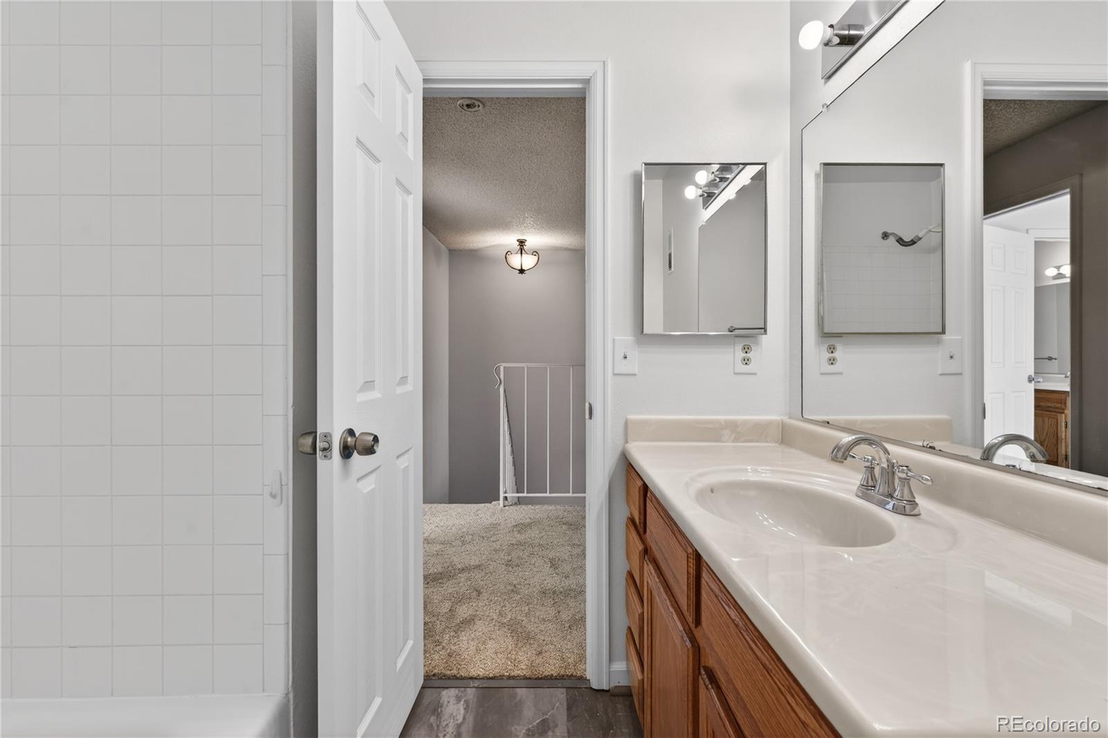 3401 S Ammons Street Lakewood CO 80227