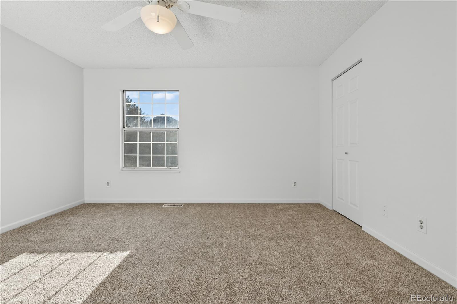 3401 S Ammons Street Lakewood CO 80227