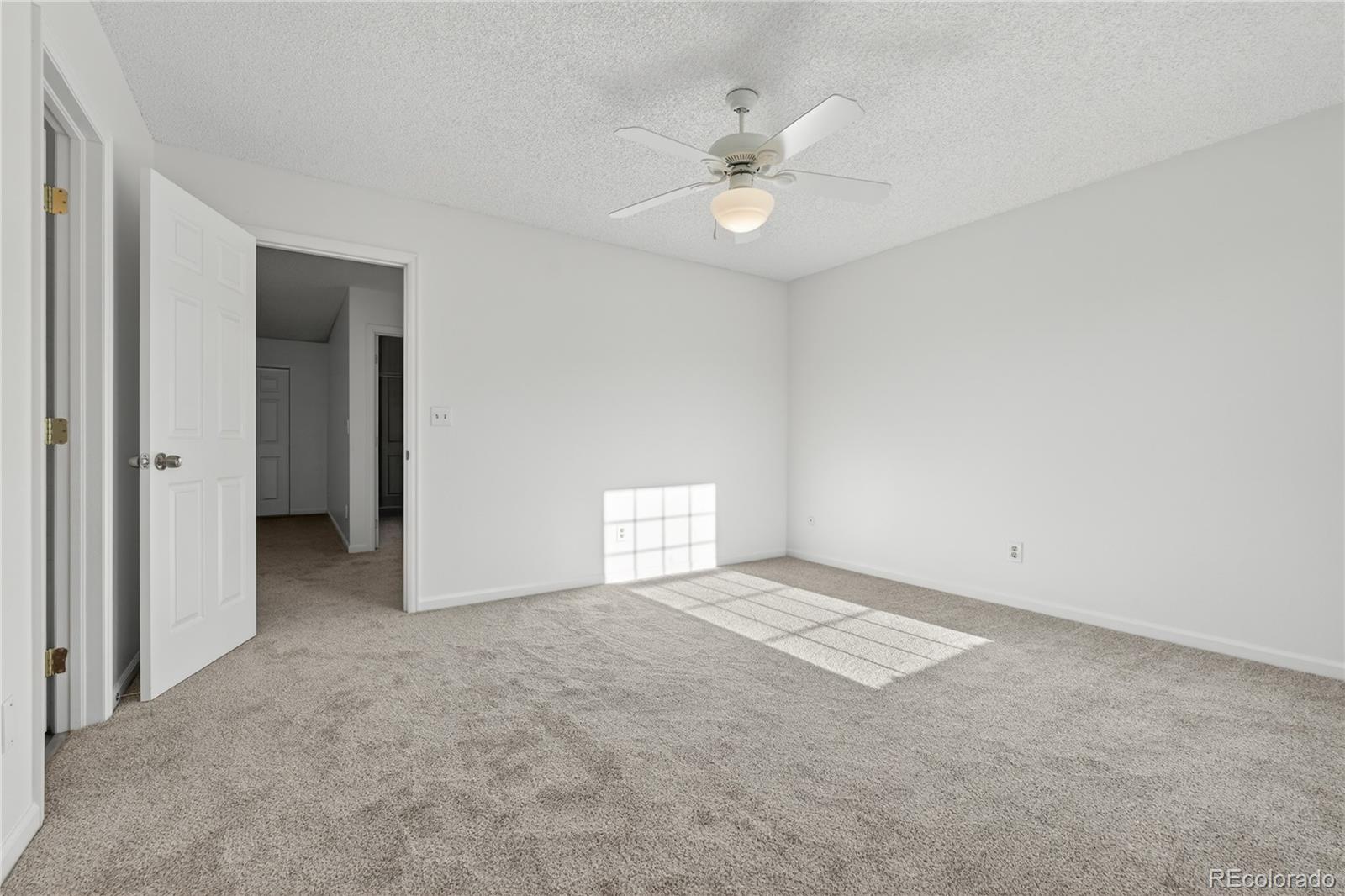 3401 S Ammons Street Lakewood CO 80227