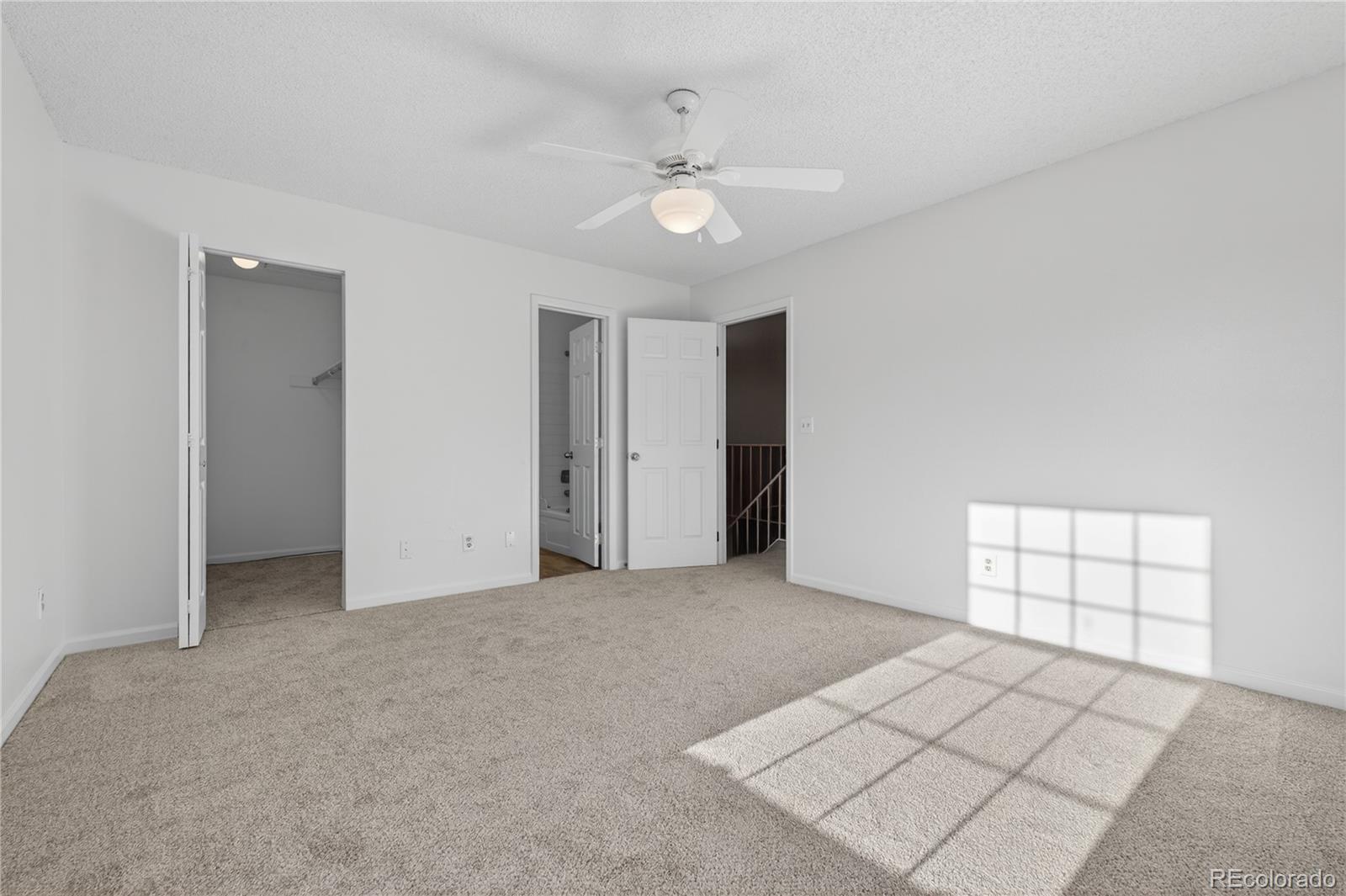 3401 S Ammons Street Lakewood CO 80227
