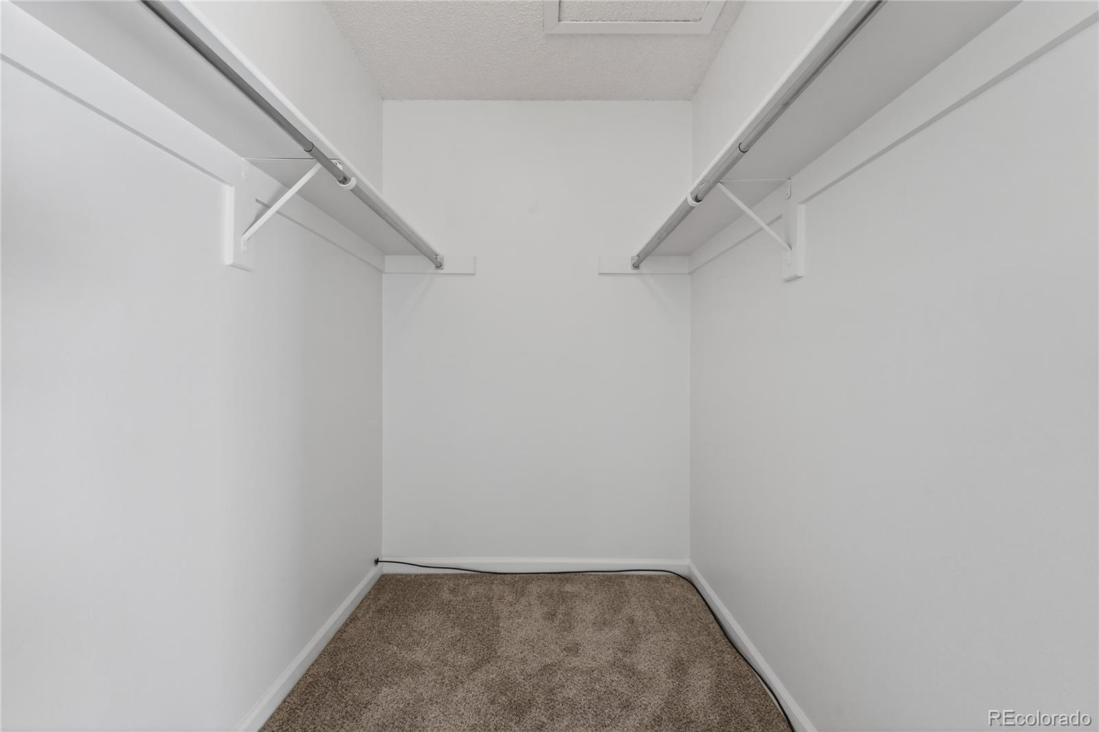 3401 S Ammons Street Lakewood CO 80227