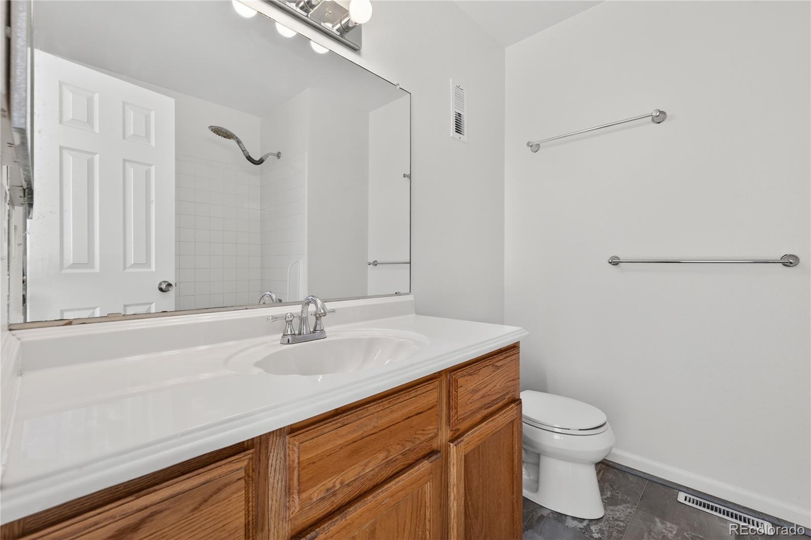 3401 S Ammons Street Lakewood CO 80227