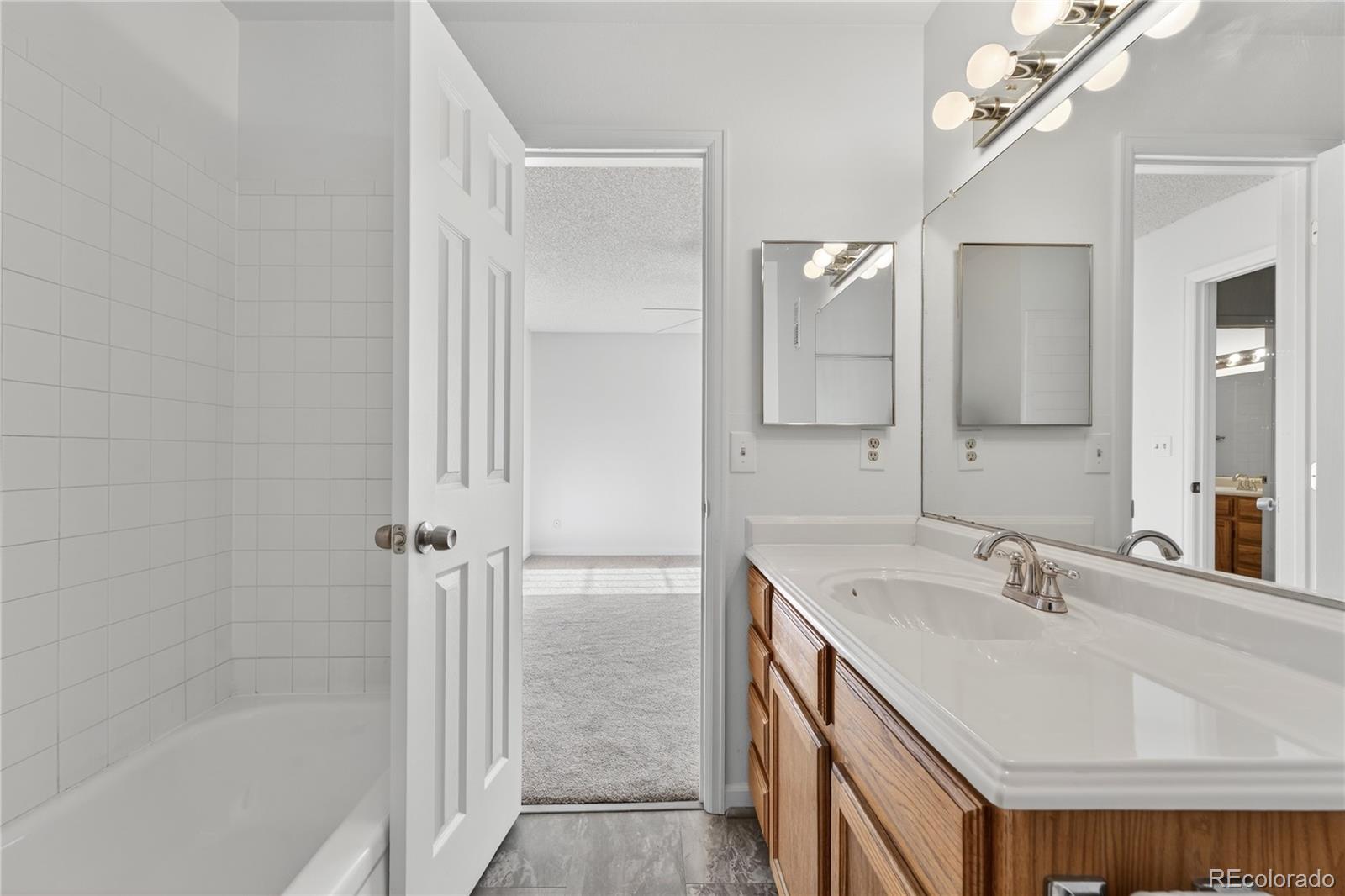 3401 S Ammons Street Lakewood CO 80227