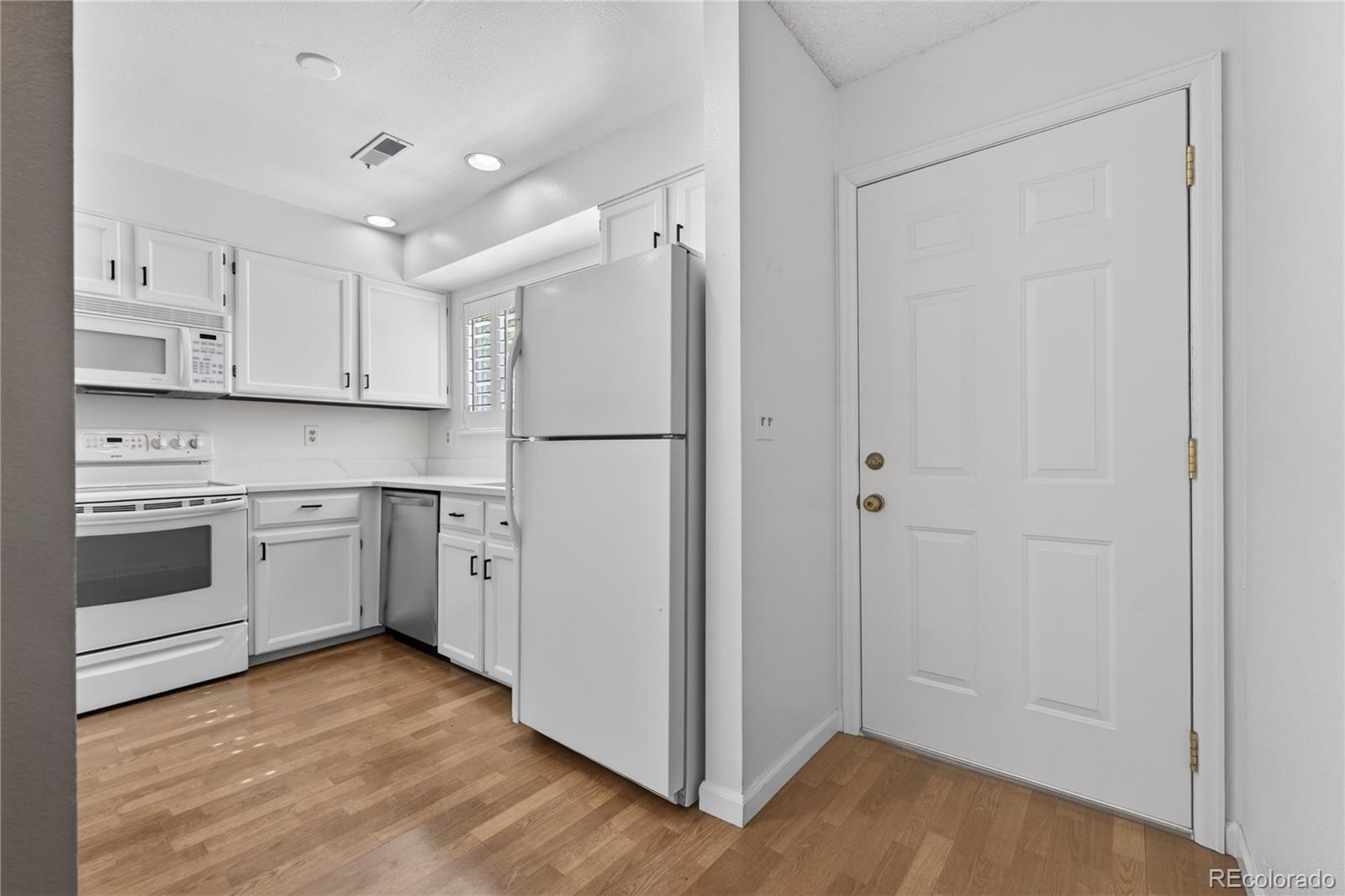 3401 S Ammons Street Lakewood CO 80227