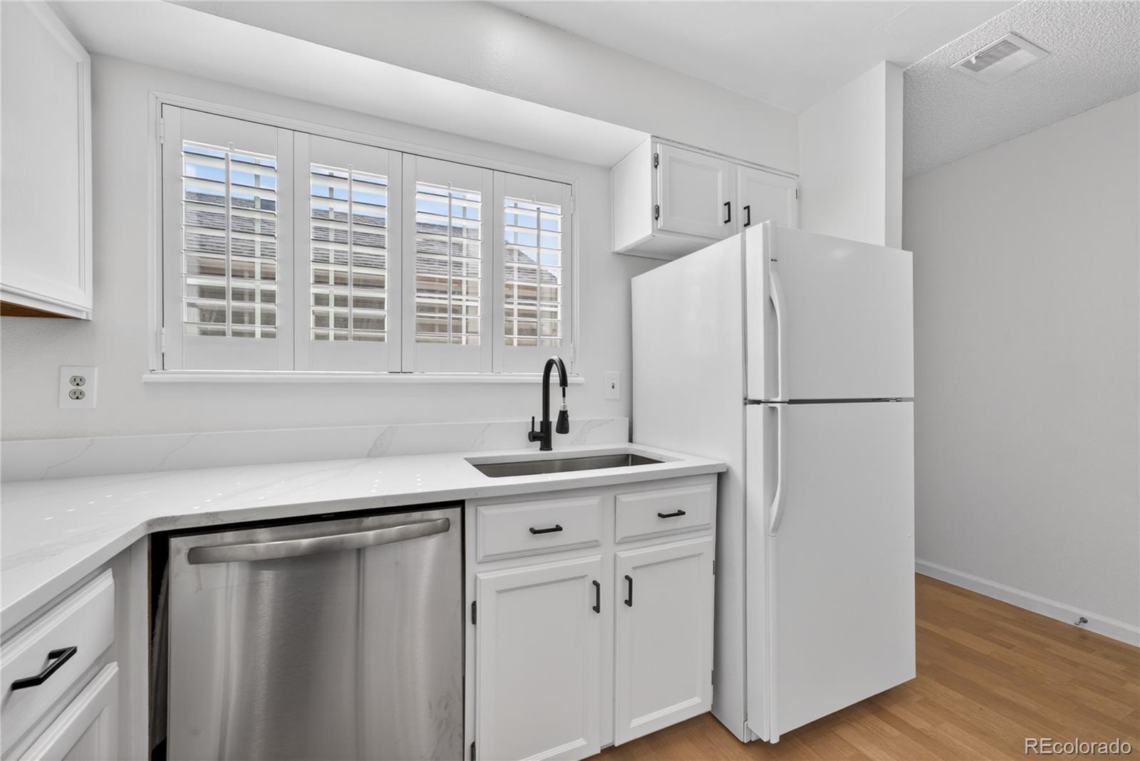 3401 S Ammons Street Lakewood CO 80227