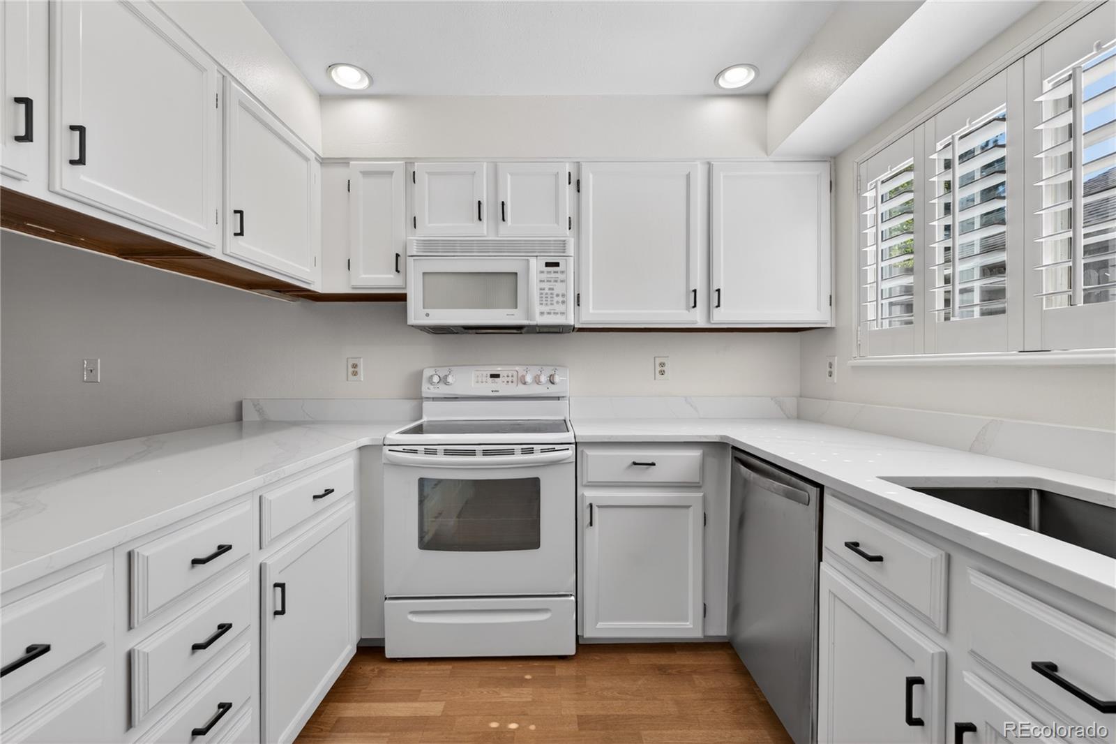 3401 S Ammons Street Lakewood CO 80227